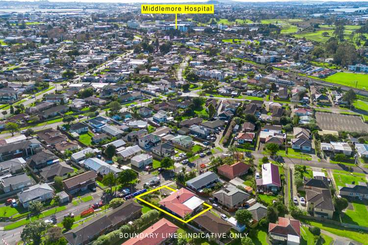 1/7 Ashlynne Avenue Papatoetoe_24