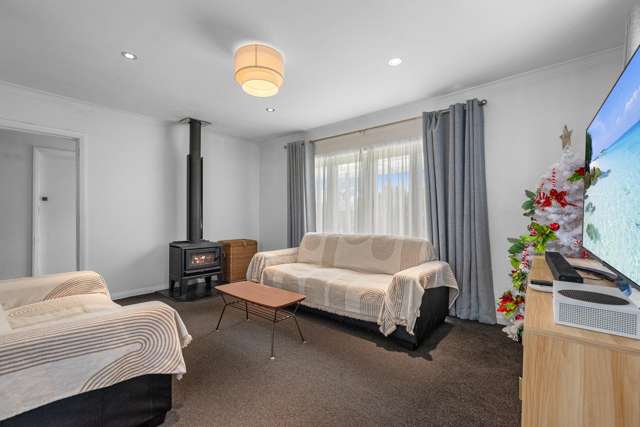 15A Baycroft Avenue Parkvale_3