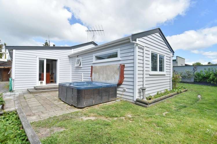 7 Gilbert Street Amberley_19