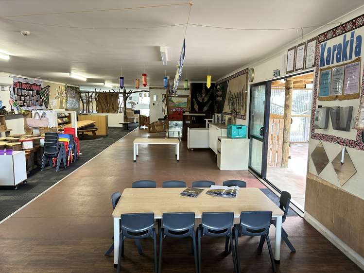 6 Patetere Street Tirau_4