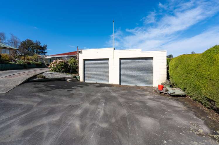 45 Whitehaven Street Lawrence_9