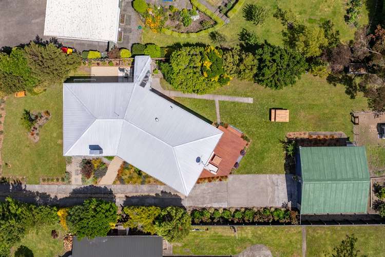 13 Farrier Grove Featherston_24