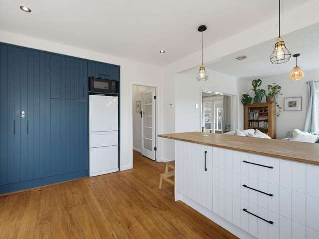 85 Eivers Road Whakatane_2