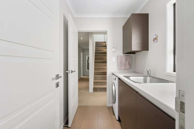 30a Donny Avenue Chartwell_18