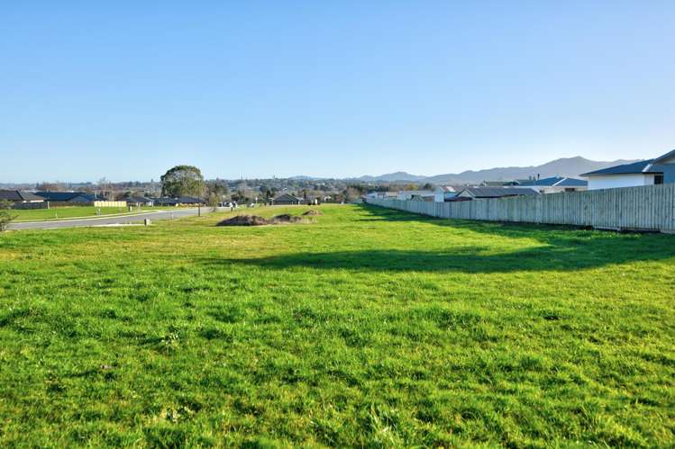 26 Kahikatea Drive East Gore_9