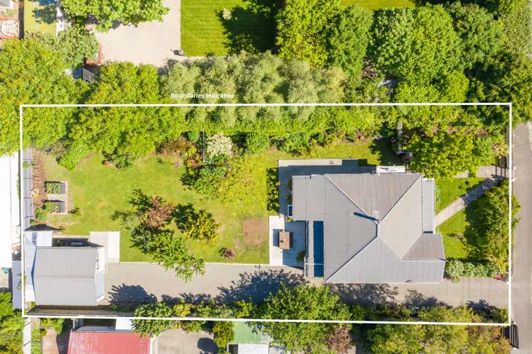 70 Naples Street Martinborough_26