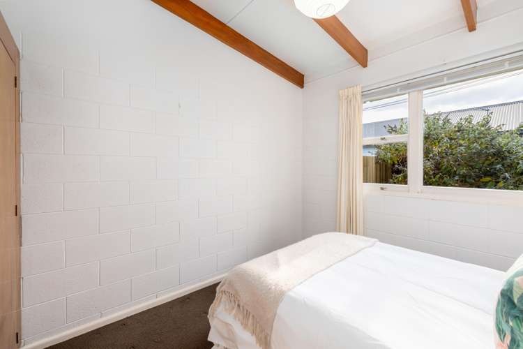 8/71 Estuary Road New Brighton_8