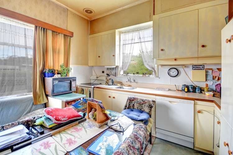 54 Gladstone Road North Mosgiel_5