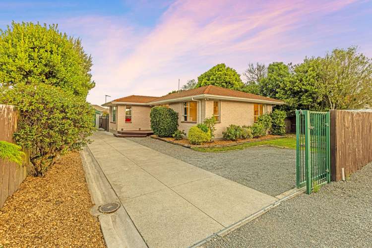 47A Kildare Street Northwood_26