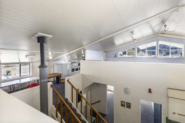 9 Auckland Street Picton_4