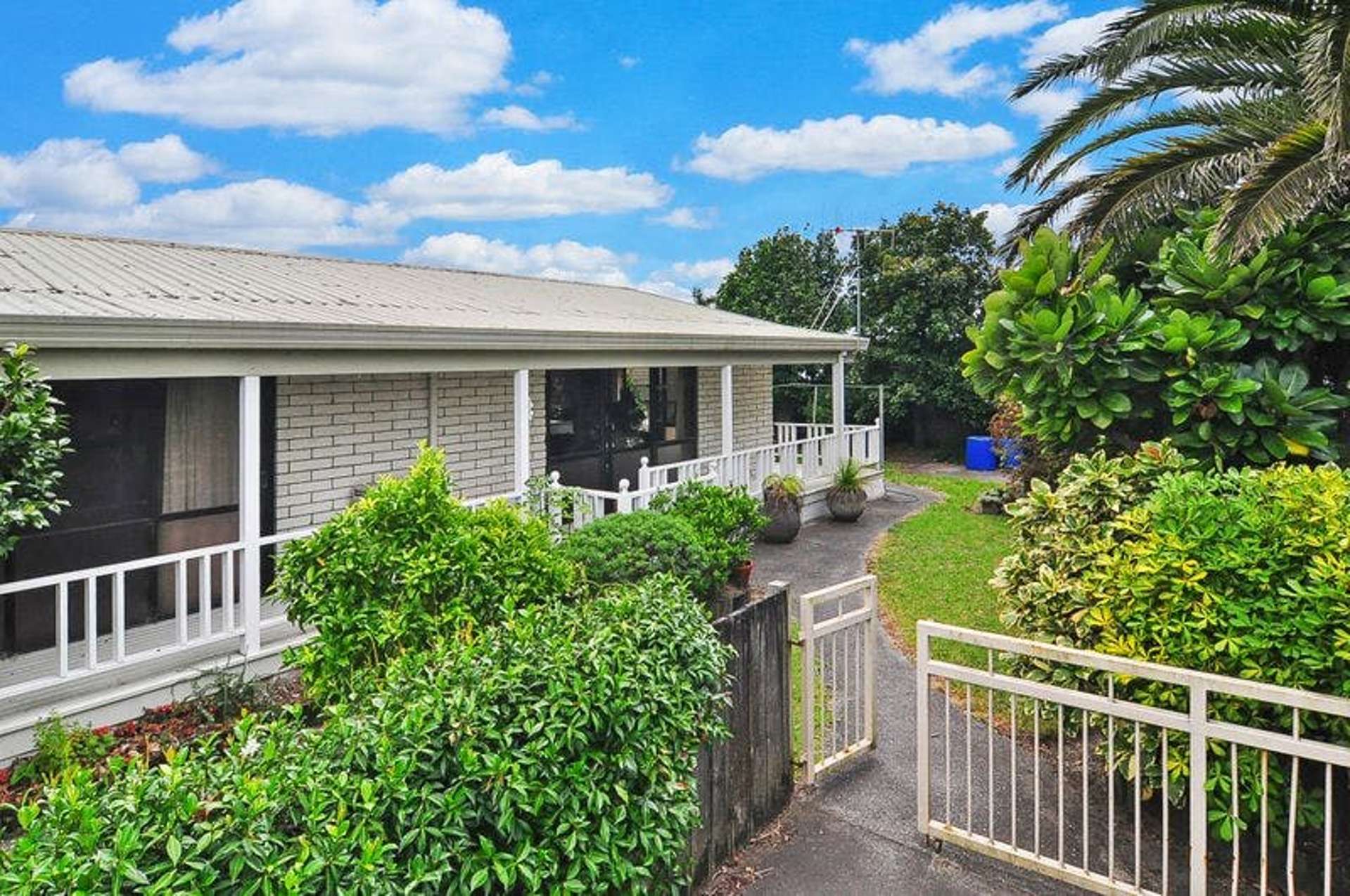 104b Casement Road Whangamata_0