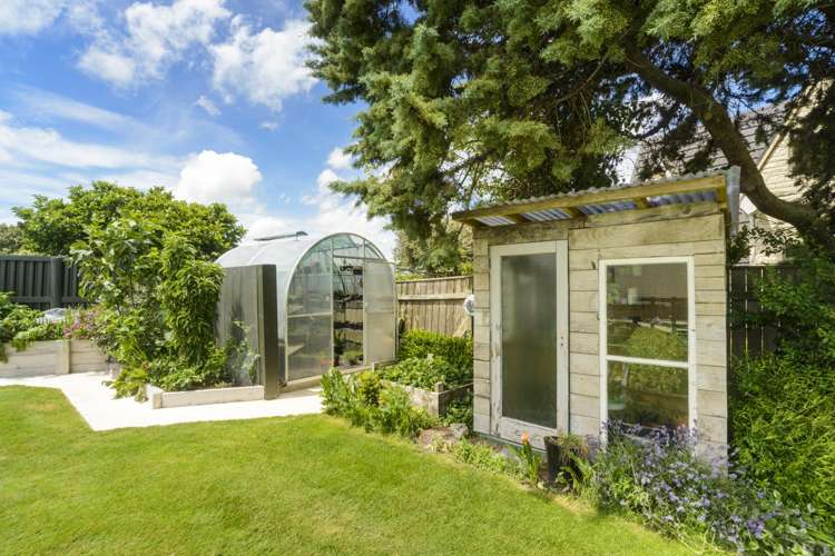 5 Charles Street Feilding_15