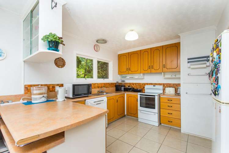 13 Patricia Place Hillpark_25