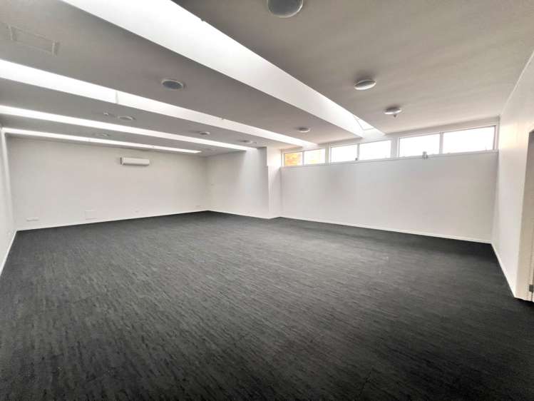 5-15 Victoria Road Devonport_9