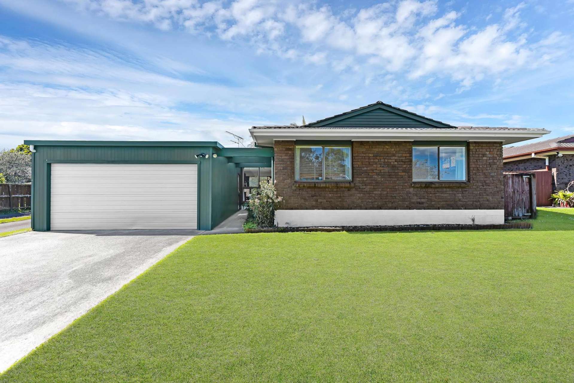 17 Jillteresa Crescent Half Moon Bay_0