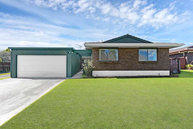 17 Jillteresa Crescent Half Moon Bay_0