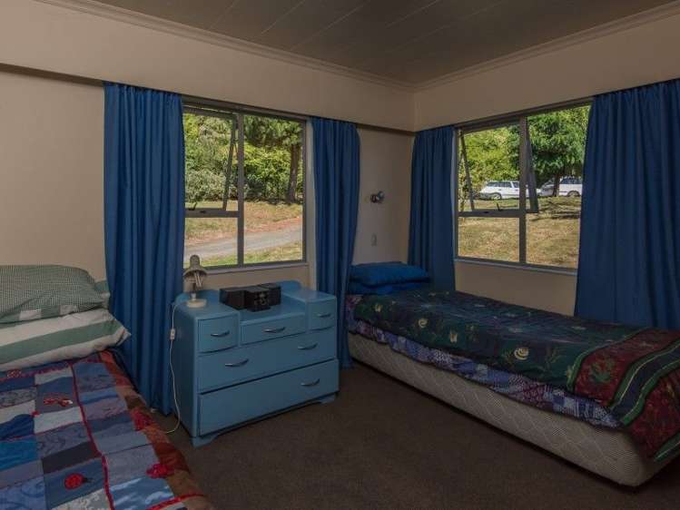 2689 Motueka Valley Highway Woodstock_9