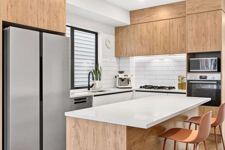 22 Pilot Drive Hobsonville_20