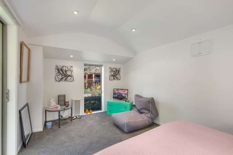 70 Jollies Pass Road Hanmer Springs_18