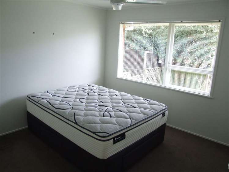 3/179 Victoria Road Devonport_6