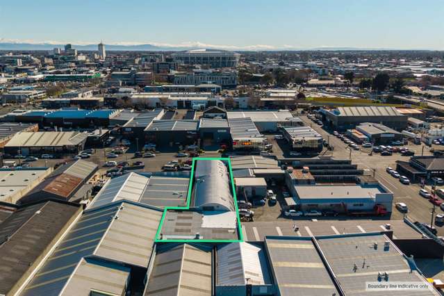 82 Byron Street Sydenham_4