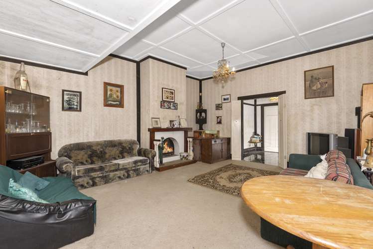 73 Hill Road Hillpark_5