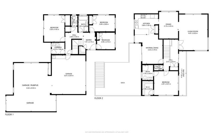 3 Shastri Terrace Khandallah_27