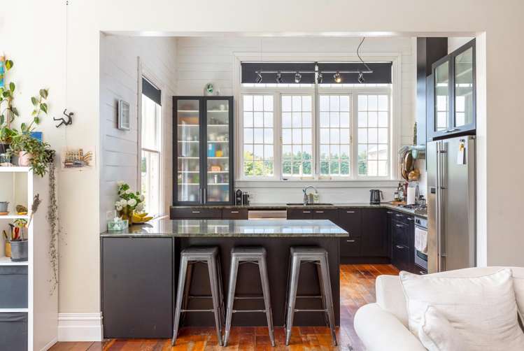 344 Underhill Road Featherston_11