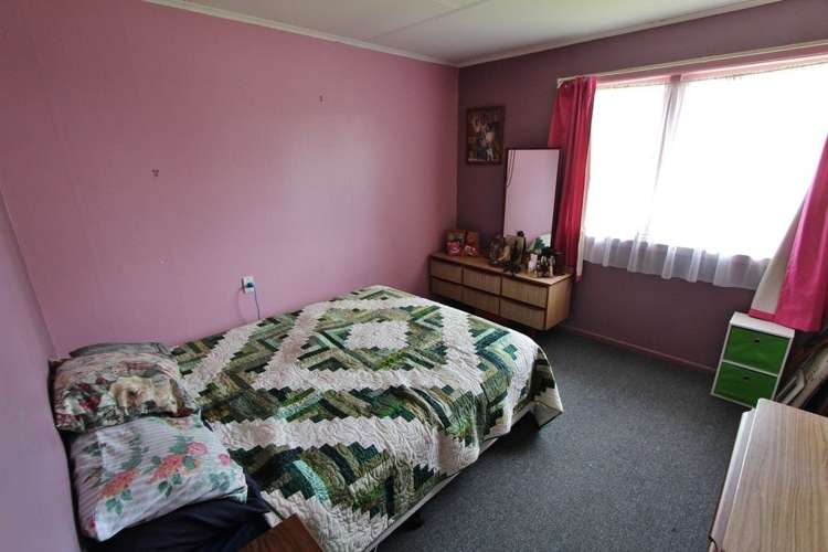 209 Balmoral Drive Tokoroa_7