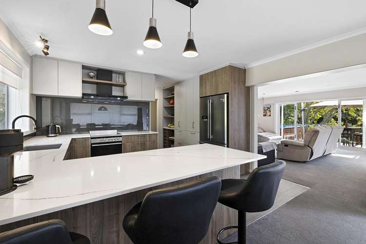 54A Doralto Road Frankleigh Park_8