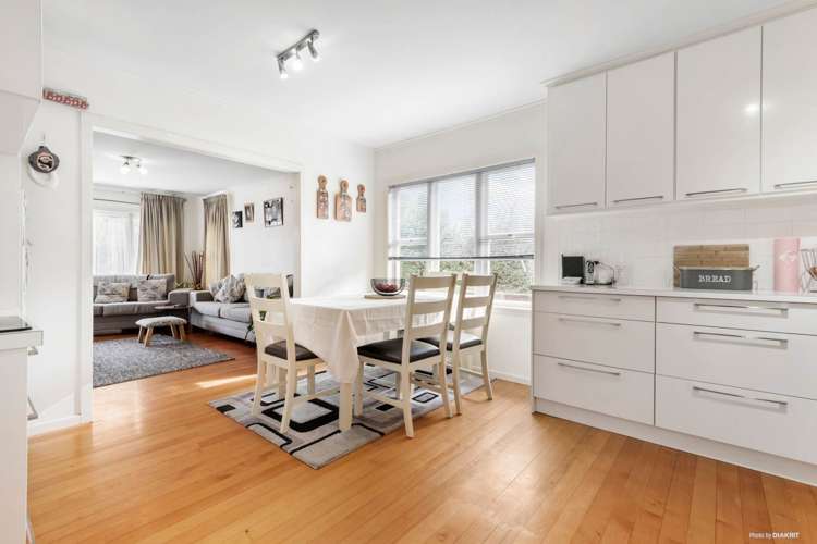 42 Victoria Street Pukekohe_5