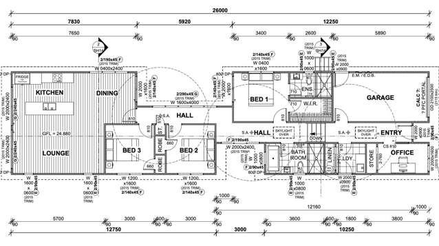 45 Seventh View Avenue Beachlands_2