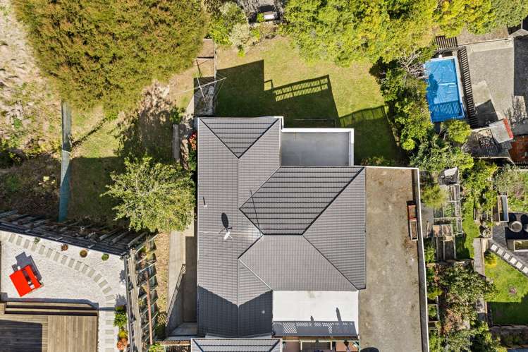 79d Milton Terrace Picton_15