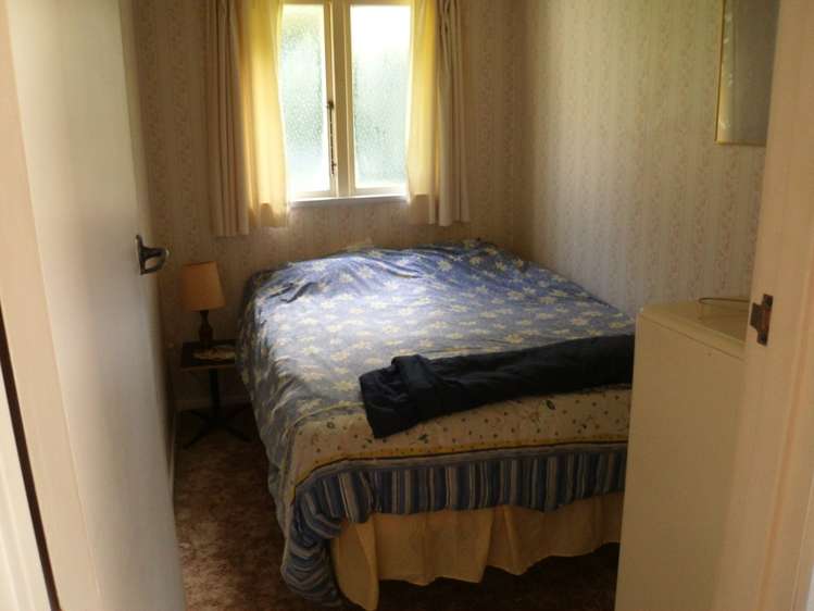 12 Wratten Road Owaka_4