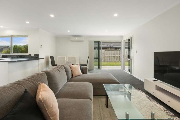 8 Eastbank Drive Katikati_8