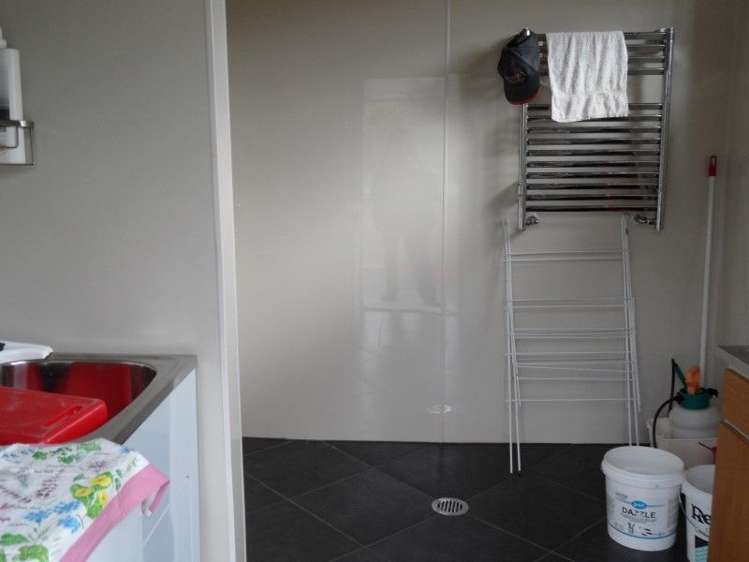 343 Back Road Stewart Island/Rakiura_20