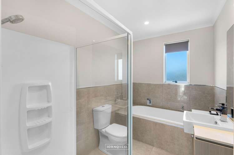 26 Magma Crescent Stonefields_16