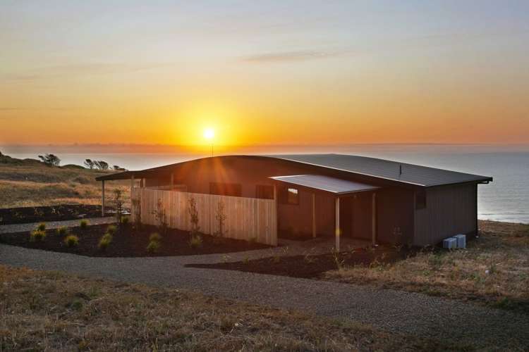 685 Karioitahi Road Otaua_21