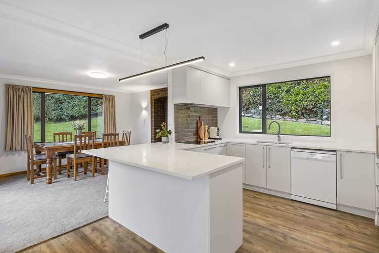 41 Gresham Street Tainui_6