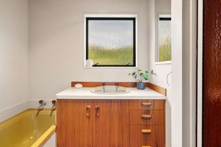 111 Waitaha Road Welcome Bay_7