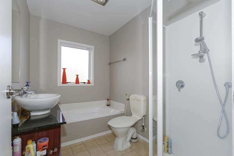 1 Lumino Lane Henderson_7