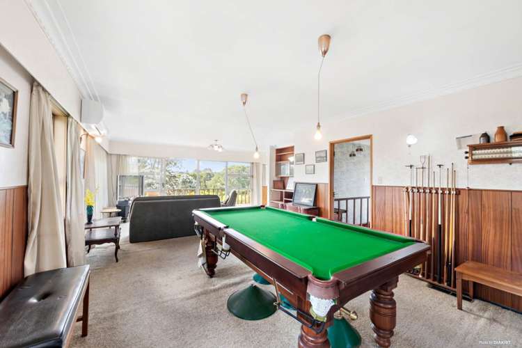 15 Ariho Terrace Devonport_3