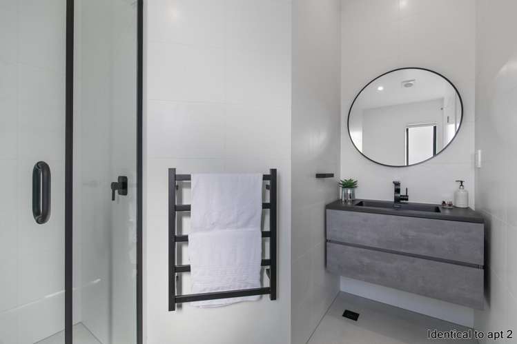 4/7 Caspar Road Papatoetoe_12