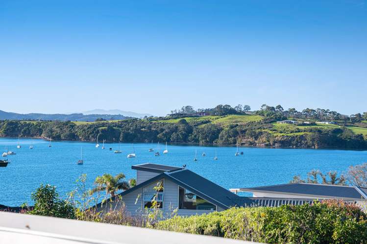 3 The Nook Algies Bay_11