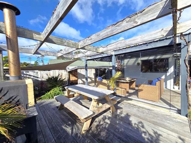 302 Matarangi Drive Matarangi_4