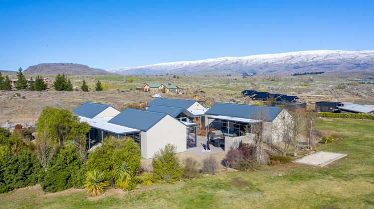 23 Old Golf Course Road Alexandra_18