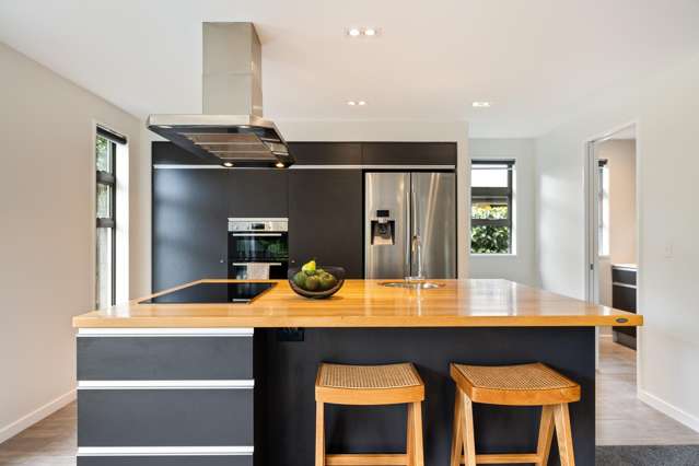 62 Glen Oaks Drive Northwood_2