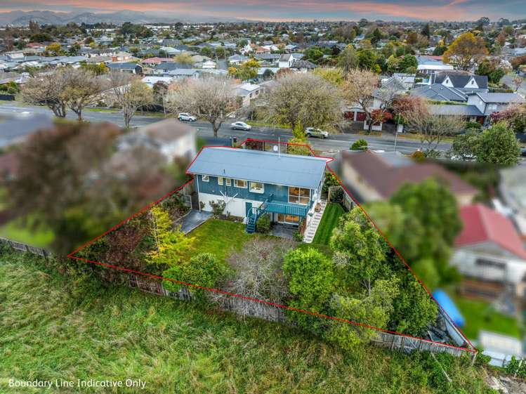 32 Claridges Road Casebrook_18