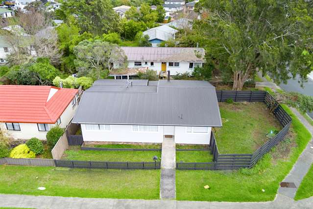 19 Canberra Avenue Lynfield_1