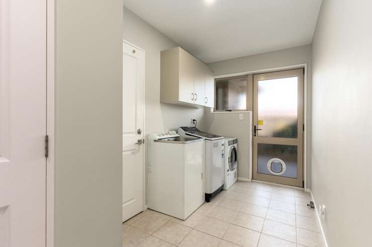 42 Aylsham Lane Casebrook_23